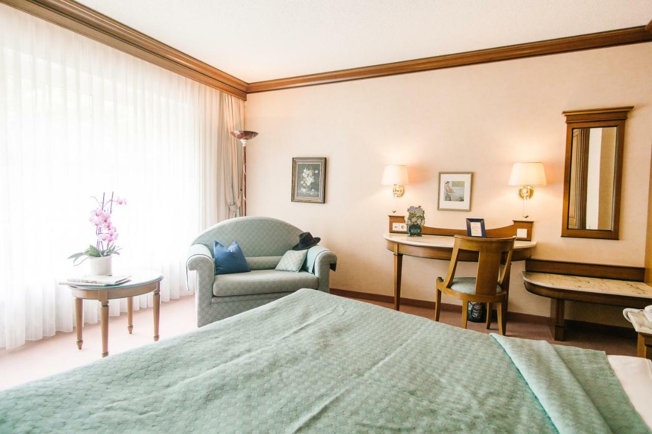 Landhaus Keller - Hotel & Restaurant Malterdingen Екстер'єр фото