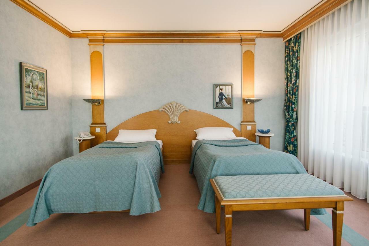 Landhaus Keller - Hotel & Restaurant Malterdingen Екстер'єр фото