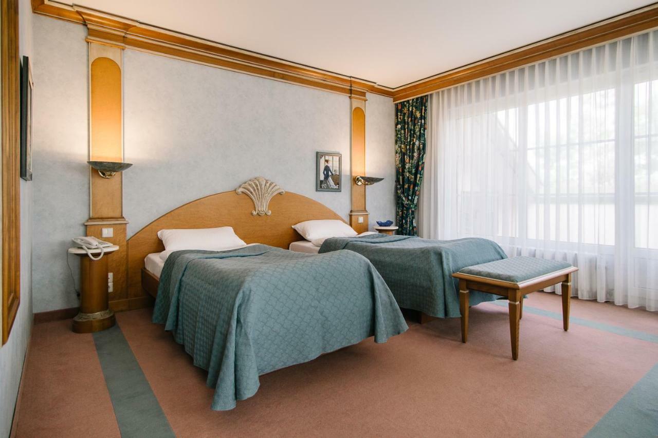 Landhaus Keller - Hotel & Restaurant Malterdingen Екстер'єр фото